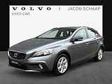 Volvo V40 Cross Country 1.6 D2 Momentum / Achteruitrijcamera / Cruise control / 16" Velgen /