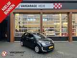 Citroen C1 1.0 VTi Feel | Apple Carplay | Airco | Groot Scherm | NL-Auto |