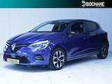 Renault Clio 1.0 TCe 90 Evolution Airco/Navi/PDC