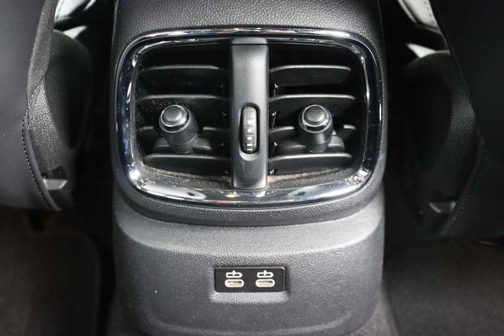 Mini Mini Countryman 2.0 Cooper S Comfort Access/ Achteruitrijcamera/ Sportstoelen/ Harman-Kardon/ Navigatie - 12/29