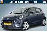 Hyundai i10 1.0 Premium / Airco / Navi / Camera / CarPlay / Cruisecontrol