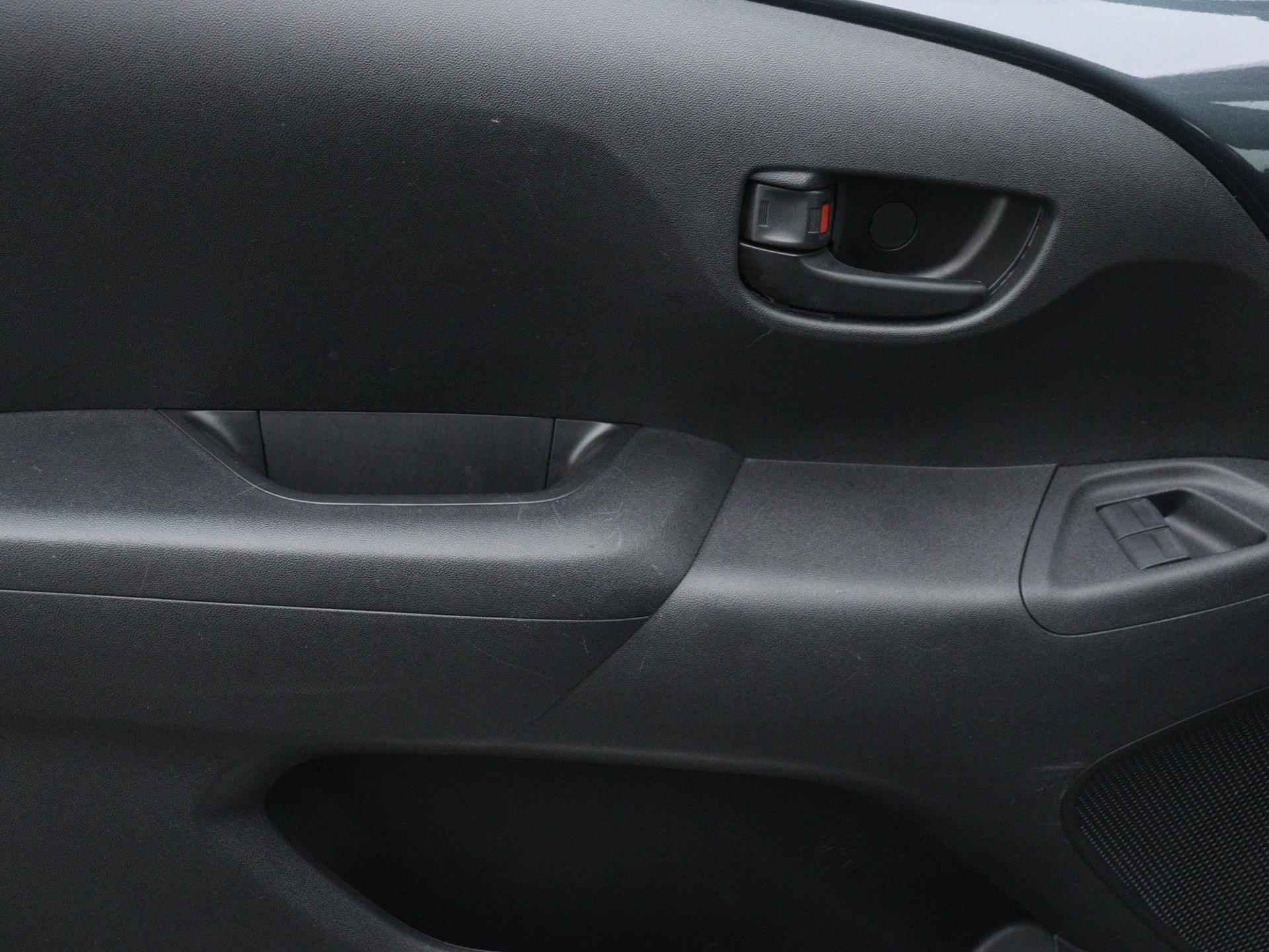 Peugeot 108 Active 72  | Airco | Bluetooth | Achterbank In Delen Neerklapbaar | Mistlampen Voor - 22/33
