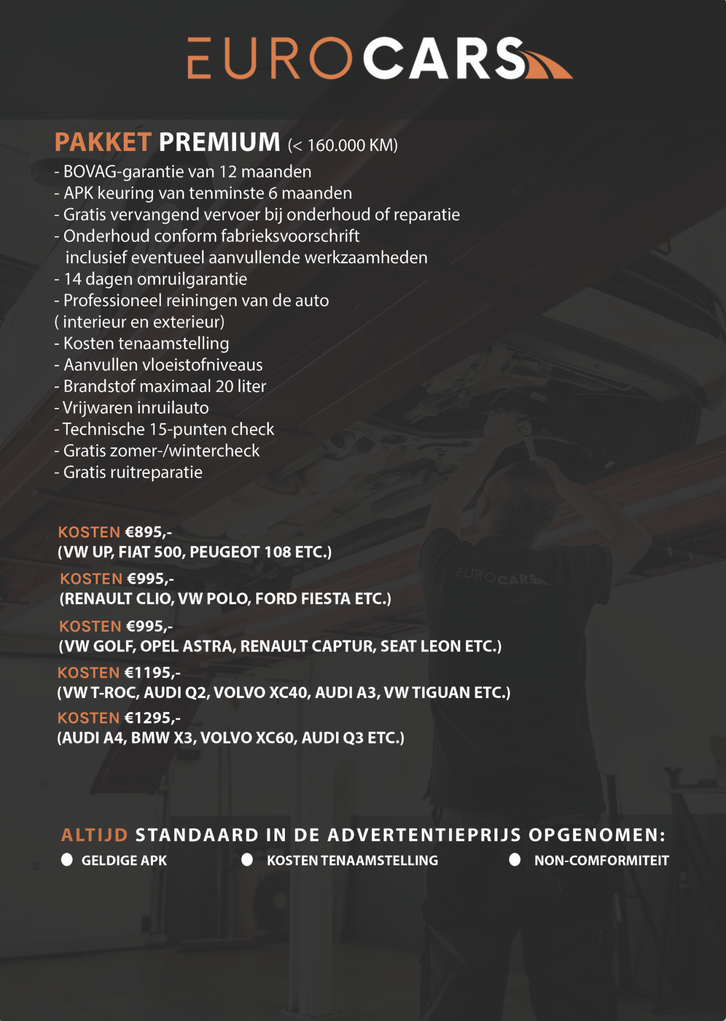 Kia Ceed Sportswagon 1.0 T-GDi 101pk Active | Navigatie | Apple Carplay/Android Auto | Camera | Stoel- en stuurverwarming | Cruise Control | Climatronic | Start/Stop systeem | Getinte ramen bij viaBOVAG.nl