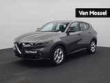 Alfa Romeo Tonale 1.5T Hybrid Super | ECC | PDC | LMV | LED |