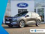 Ford Kuga 2.5 PHEV ST-Line X | Panoramadak | Elektrische Trekhaak | AGR-Stoelen