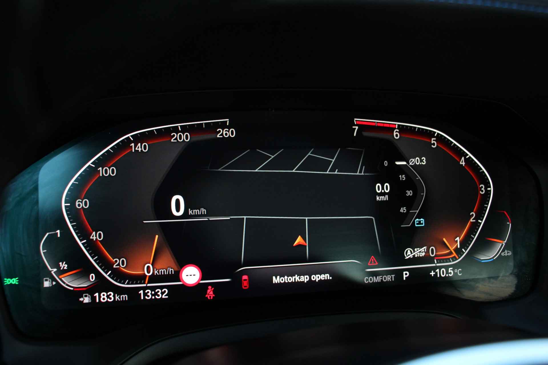 BMW 3-serie 330i High Executive Edition | M-Sport | HUD | H/K | Schuifdak - 17/41