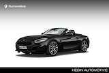 BMW Z4 Roadster sDrive30i High Exe | M-Sport Pro | 19" | Harman/Kardon | Stoel + Stuurverw. | Adapt. Onderstel | Camera | Laser