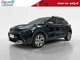 Kia Stonic 1.0 T-GDi MHEV GT-Line Nieuw te bestellen | automaat | Navigatie | Climate Control | Private Lease vanaf € 349,- p.m.