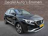 MG ZS EV Luxury 45 kWh PANO ACC