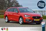 Seat Leon Sportstourer 1.4 TSI eHybrid PHEV FR panoramadak