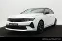 Opel Astra Sports Tourer 1.2 Turbo GS Navigatie | Apple carplay/Android auto | Stoelverwarming | Keyless