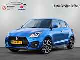 Suzuki Swift 1.4 Sport Smart Hybrid / Camera / Navi / Cruise-Control