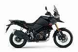 Suzuki V-STROM 1050 DE