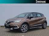 Renault Captur 0.9 TCe 90 Intens | Achteruitrijcamera | Stoelverwarming | Sidebars