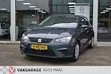 SEAT Ibiza 1.0 EcoTSI 95pk Style Business Intense