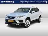 SEAT Ateca 1.0 EcoTSI Style Business Intense / Achteruitrijcamera / Keyless Entry-Start / P4