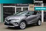 Renault Captur 1.0 TCe 90 Intens Navigatiesysteem | All season banden | Parkeersensoren