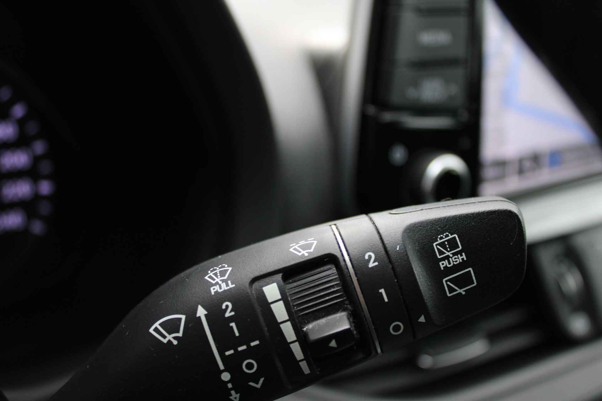 Hyundai i30 1.0 Turbo Comfort | Trekhaak | 4 seizoenenbanden | NL auto - 28/29