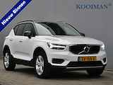 Volvo XC40 1.5 T3 Momentum 157 Pk Navigatie / Camera / Apple Carplay / DAB /