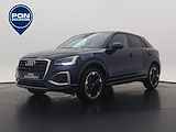 Audi Q2 30 TFSI Advanced edition | Carplay | Stoelverwarming | 18" | LED |