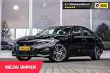 BMW 3-serie 330i High Executive | Camera | Head-up | 19"