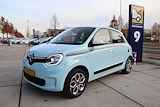 Renault Twingo 1.0 SCe Collection Airco, 1e eig, NL auto, NAP, NIEUWSTAAT! WINTERSALE!