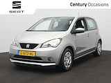 SEAT Mii 1.0 Style Intense / Airco / Cruise / Stoelverwarming