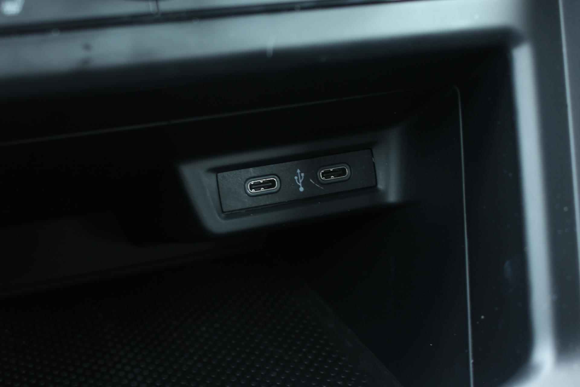 Volkswagen Polo 1.0 TSI 95Pk Style | Apple & Android Carplay | Snelheidbegrenzer | Stoelverwarming | Virtual Cockpit | Airco | Parkeersensoren Voor & Achter | All Season Banden | - 26/27