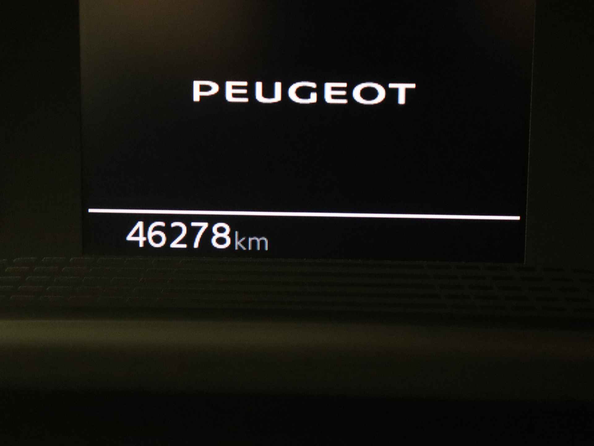 Peugeot 208 1.2 75 Active Pack | Parkeerhulp | Navigatie | Airco | Velgen | - 9/35