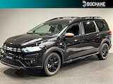 Dacia Jogger 1.0 TCe 110 Extreme 7p.