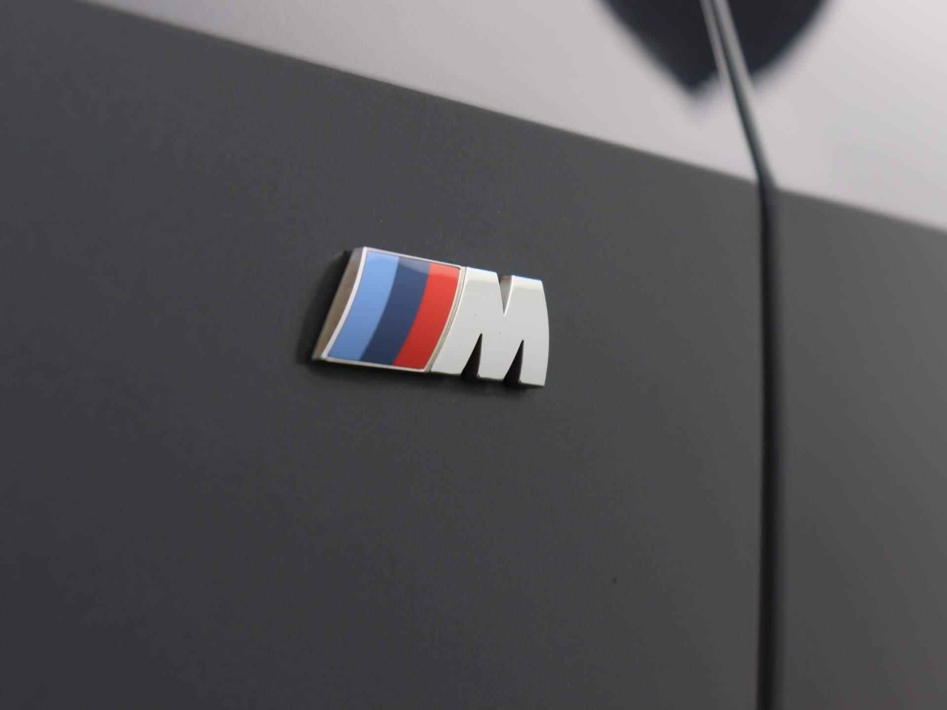 BMW X5 xDrive40i High Executive | M-Pakket | Head up Display | Harman&Kardon | Trekhaak | 360 camera | Laser LED Licht | - 20/60