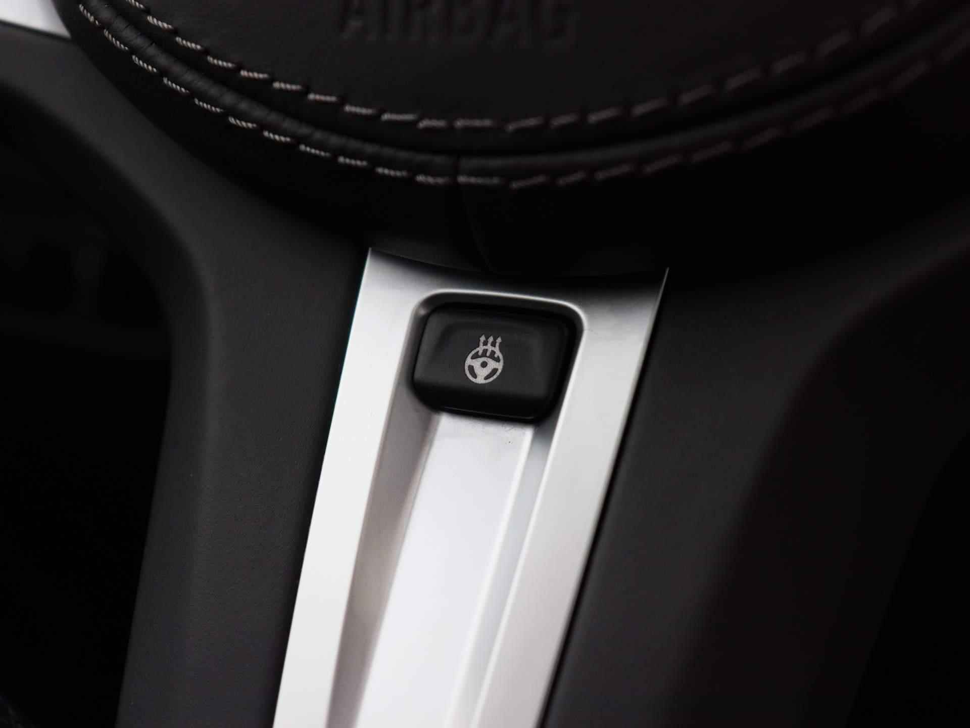 BMW X5 xDrive40i High Executive | M-Pakket | Head up Display | Harman&Kardon | Trekhaak | 360 camera | Laser LED Licht | - 30/60