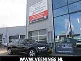 Audi A4 1.4 TFSI - XENON - NAVI - PDC - LED - NL AUTO - 1 EIGENAAR -