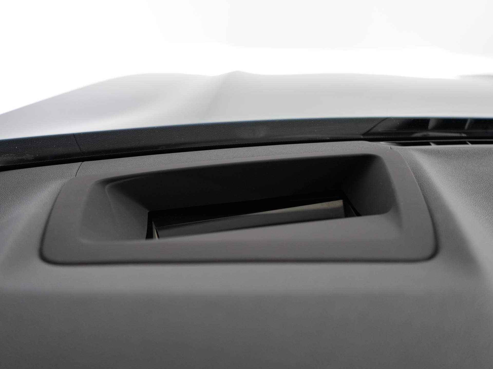 BMW X3 M40i xDrive High Executive M-Sport | Head up display | Stoelverwarming | Navigatie | Elektrisch wegklapbare trekhaak - 11/55