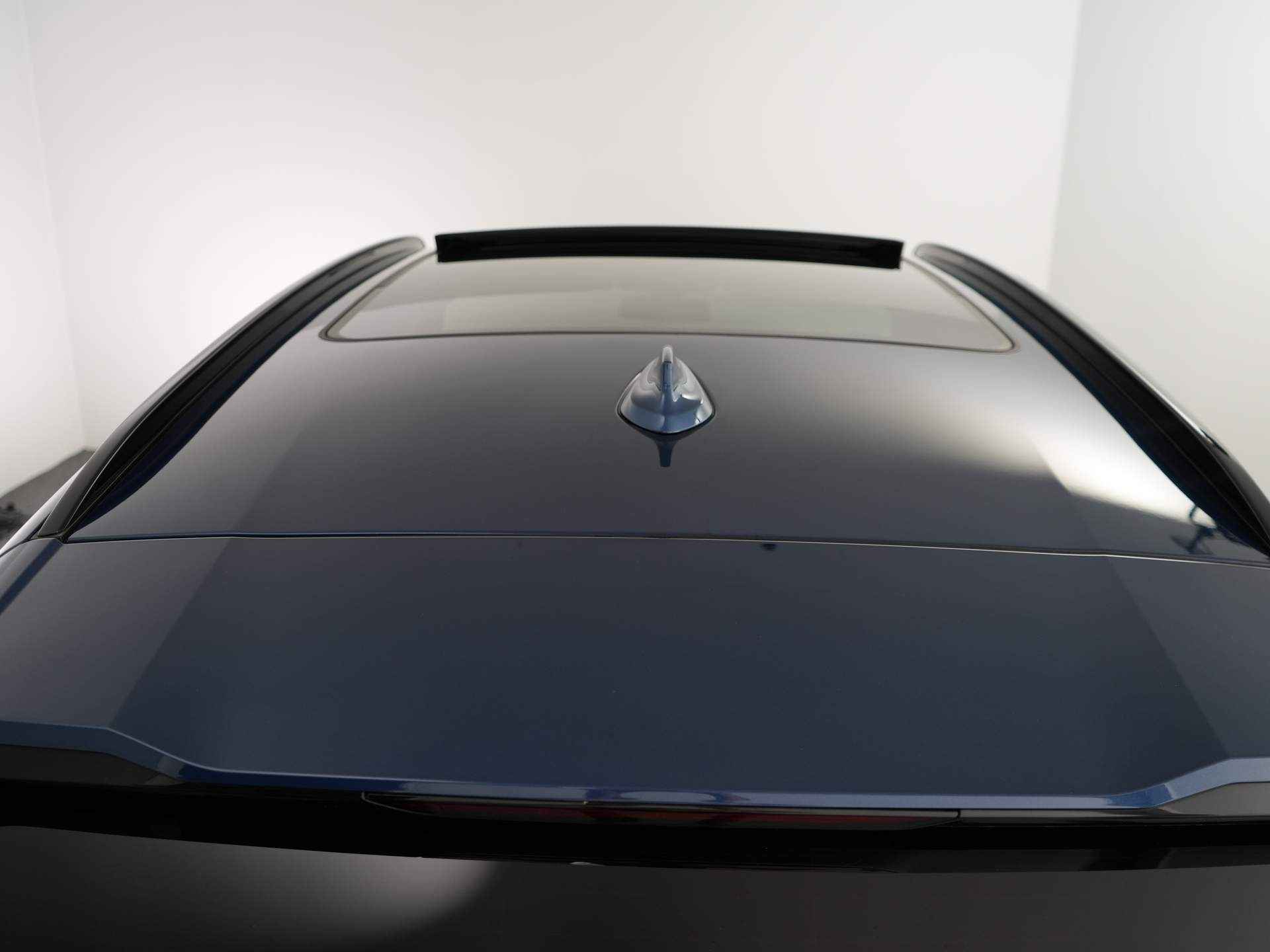 BMW X3 M40i xDrive High Executive M-Sport | Head up display | Stoelverwarming | Navigatie | Elektrisch wegklapbare trekhaak - 44/55