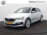 Skoda Scala 1.0 TSI Sport Business Navi / Clima / Achteruitrijcamera / Adaptive Cruise