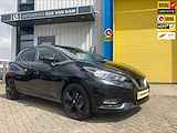 Nissan Micra 1.0 IG-T N-Style (All-in prijs!)