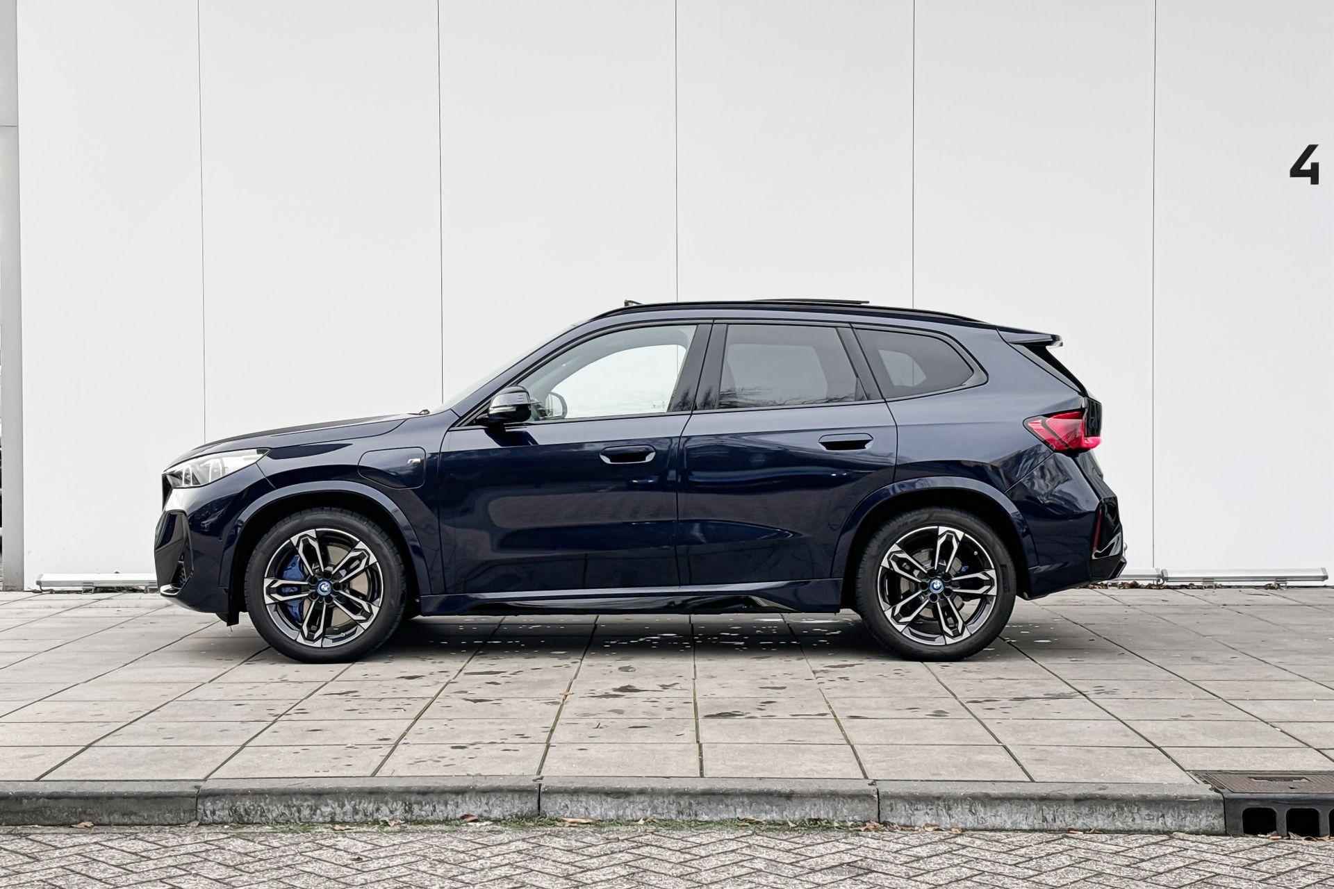 BMW X1 25e xDrive - 2/31