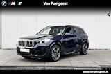 BMW X1 25e xDrive