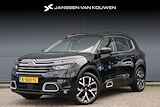 Citroen C5 Aircross 1.2 PureTech Business Plus / Trekhaak / Stoelverwarming / Elektrische kofferklep / Keyless