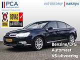 Citroen C5 3.0 V6 Exclusive