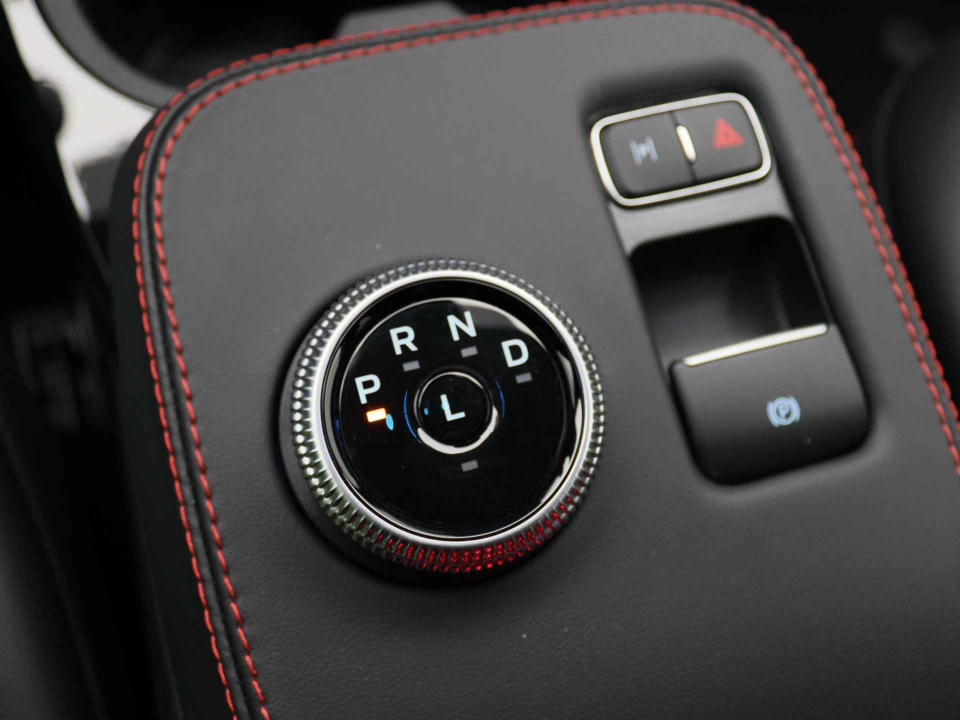Ford Mustang Mach-E 75kWh AWD Premium  | Leder | 360 camera | Winter pakket | Adaptieve cruise | 19'' lichtmetalen velgen | - 22/26