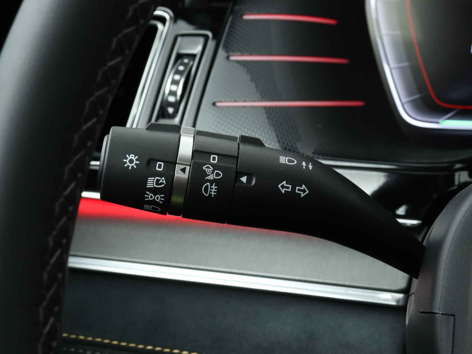 BYD TANG AWD Executive 86 kWh | €10.000 Voorraad Voordeel! Direct Rijden! | - 19/47