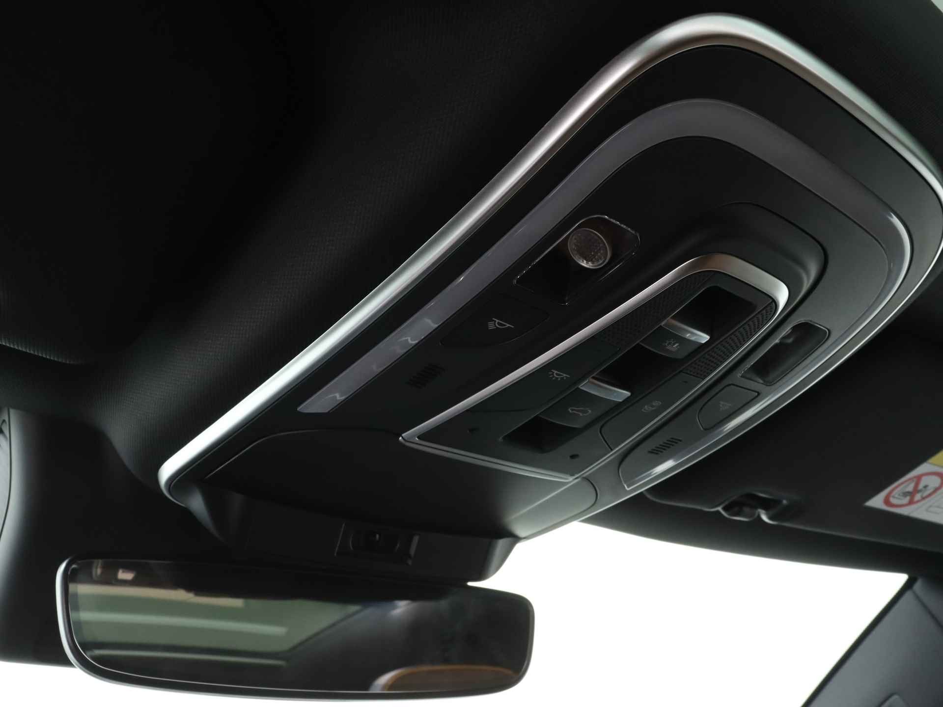 BYD TANG AWD Executive 86 kWh | €10.000 Voorraad Voordeel! Direct Rijden! | - 26/47