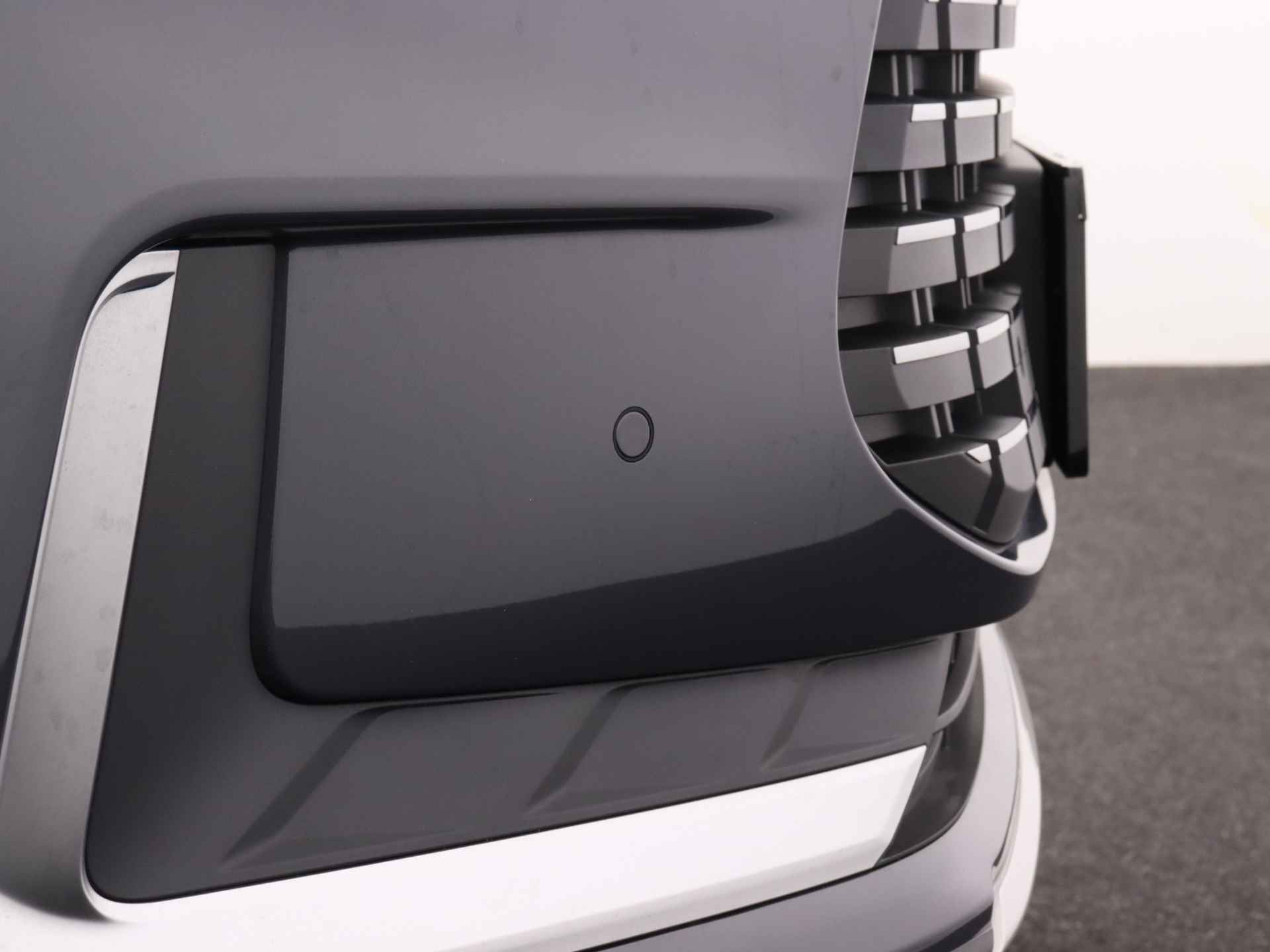 BYD TANG AWD Executive 86 kWh | €10.000 Voorraad Voordeel! Direct Rijden! | - 43/47