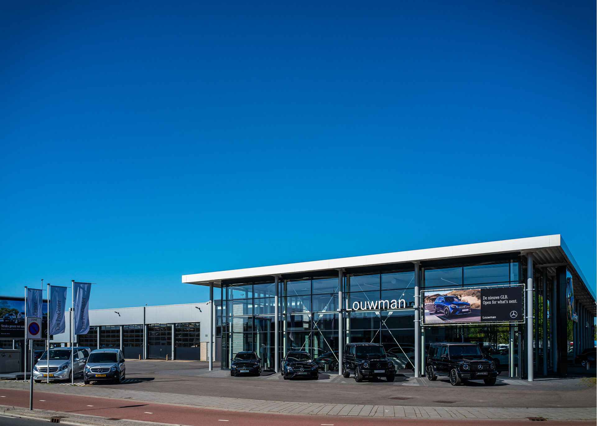 BYD TANG AWD Executive 86 kWh | €10.000 Voorraad Voordeel! Direct Rijden! | - 45/47