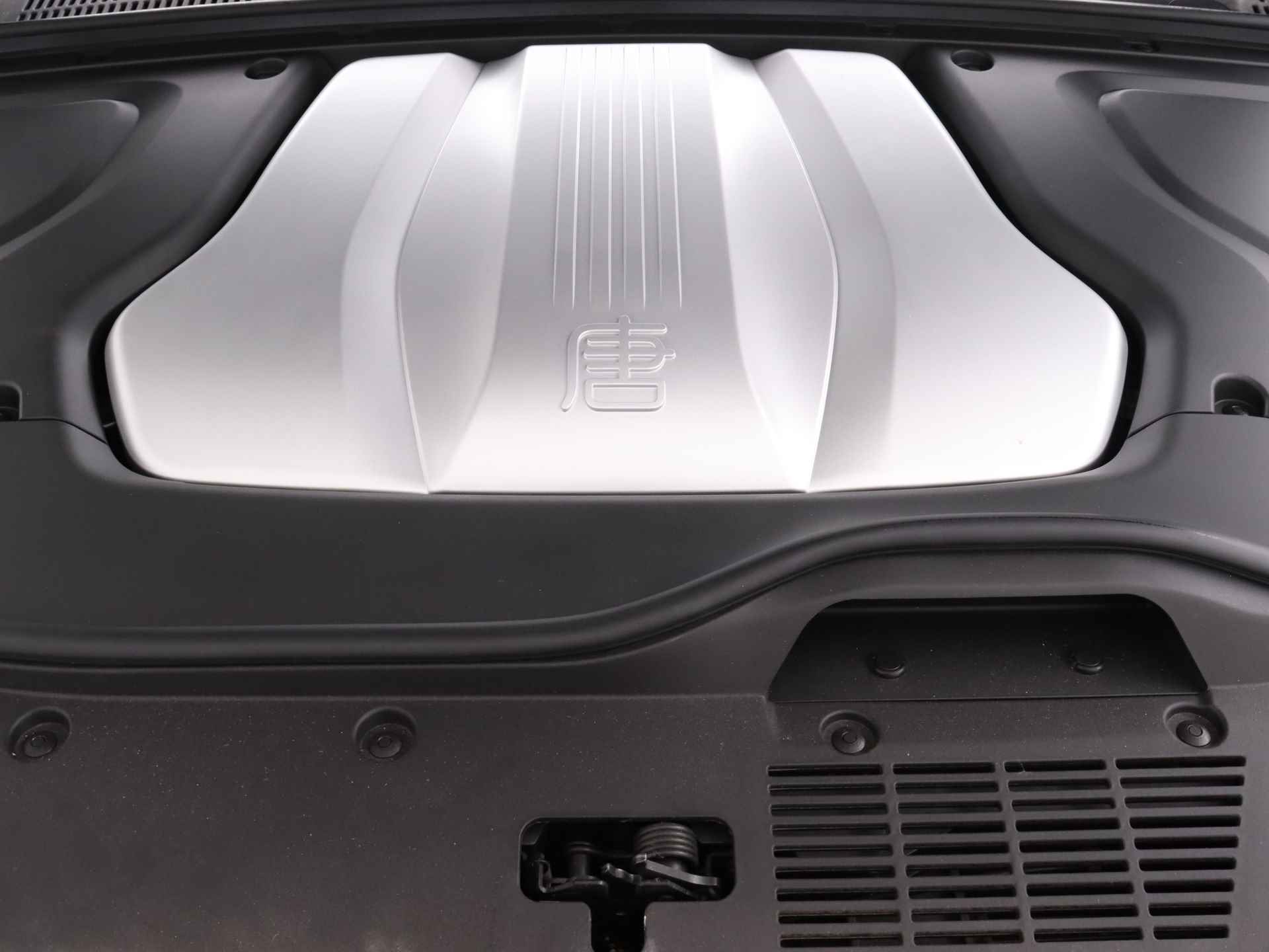 BYD TANG AWD Executive 86 kWh | €10.000 Voorraad Voordeel! Direct Rijden! | - 35/47