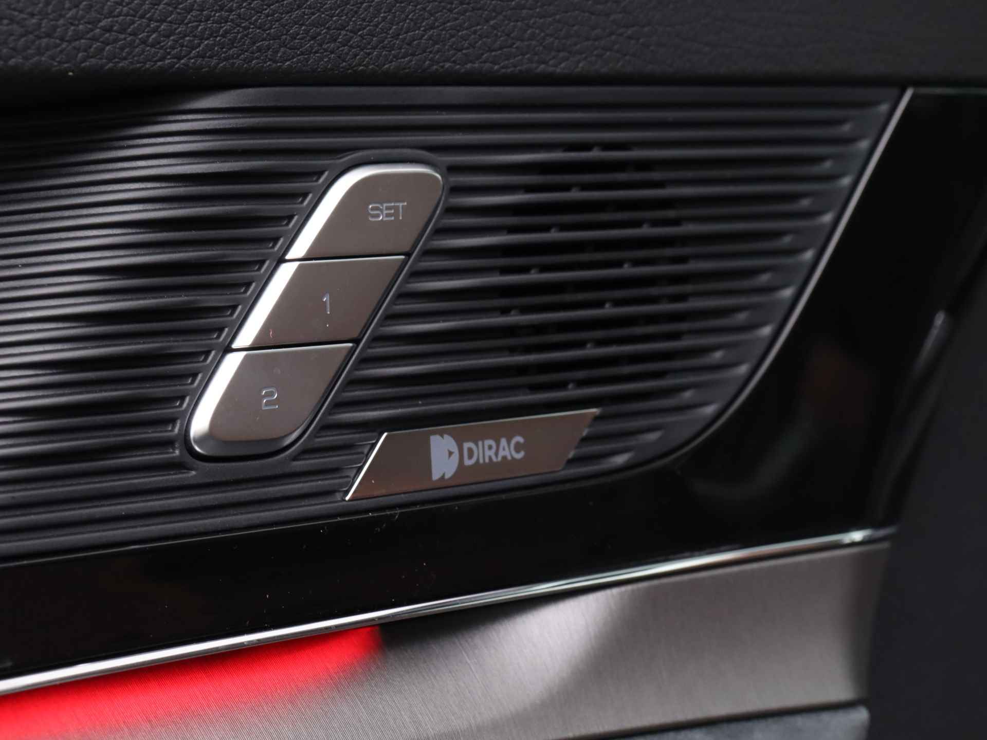 BYD TANG AWD Executive 86 kWh | €10.000 Voorraad Voordeel! Direct Rijden! | - 38/47