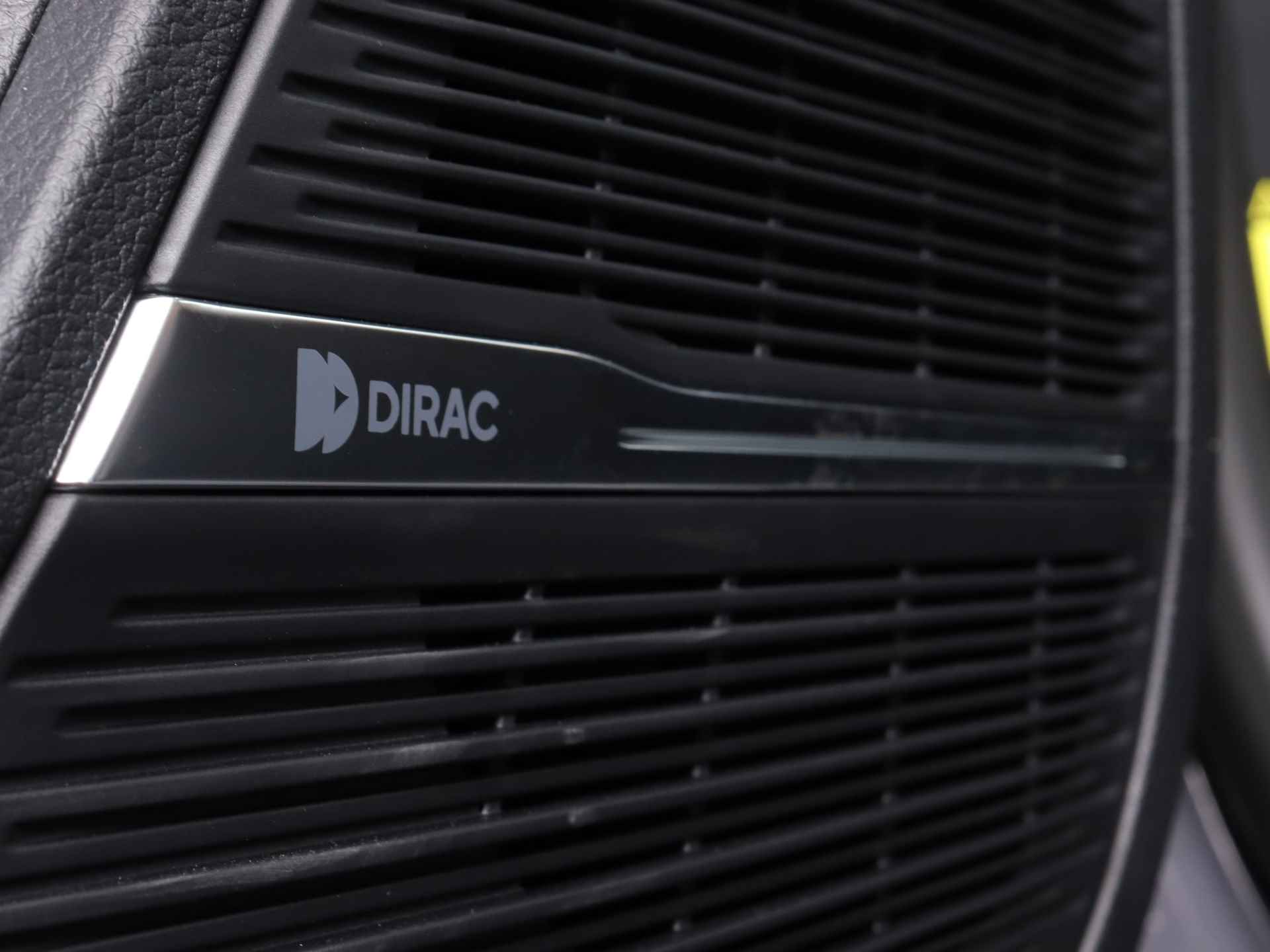 BYD TANG AWD Executive 86 kWh | €10.000 Voorraad Voordeel! Direct Rijden! | - 39/47