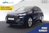 Audi Q4 e-tron Advanced edition e-tron 45 quattro 286pk